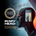 In My Head