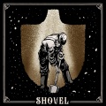 Michael Mironen、Christos Dantis - Shovel (feat. Christos Dantis)