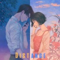 Distance