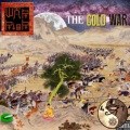 Warrior Richardson、Manson - CHECK THE STEEZ (feat. Manson)(Explicit)