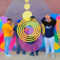 UXKXOWX、MandoVice、Kapra - YOU
