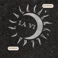 La Vi (feat. Alex Brown) [Explicit]