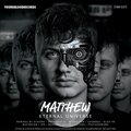 Eternal Universe (Explicit)