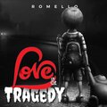 Romello - Migraines