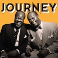 Louis Armstrong - I Get Ideas