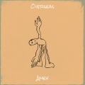 AMEX - Overseas (Explicit)