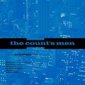 The Count's Men (feat. Joe Newman)