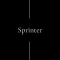 Lil tuki - Sprinter