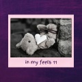 Donald、Dr Moruti、Dee Cee - I Miss You