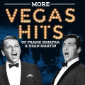 Various Artists、Dean Martin、Gilkyson、Dehr、Martin - Memories Are Made of This