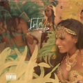 DG、Cre - Into You (Explicit)