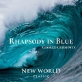 Rhapsody in Blue