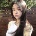 冯纫机 - 冯纫机-套马杆