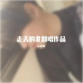 走丢的北 - 张紫豪-可不可以 (Remix)