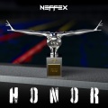 NEFFEX - Honor