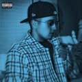 NickNation - 7550