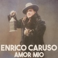 enrico caruso - Luna D'estate