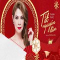 Thanh Thảo - Tết Nguyên Đán