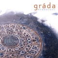 Grada - Cathain