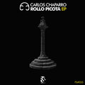Carlos Chaparro - Rollo Picota