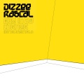 Dizzee Rascal - Fix Up, Look Sharp