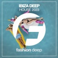 Ibiza Deep House 2023