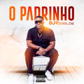 Konstantino、Nigga Jó、Ozono、Dj Rebelde - Rosa Baila (Versão)
