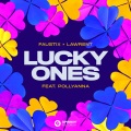 Faustix、LAWRENT、PollyAnna - Lucky Ones