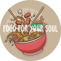 Dj Panda Boladao、WRLD BEATS - Food For Your Soul