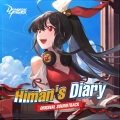 Himan's Diary (Vocal. JangYena)