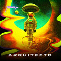 Terranova - Arquitecto