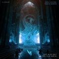ILLENIUM、Avril Lavigne、Travis Barker - Eyes Wide Shut