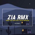 Zia Rmx - DJ Pop x Ojo Dibandingke