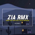 Zia Rmx - DJ Muka Mu Manis Seperti Lemon Sirup ABC
