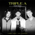 Triple A (feat. NLE Choppa)(FDVM Remix)