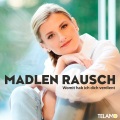 Madlen Rausch - Womit hab ich dich verdient (DJ Mix)