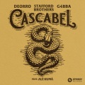 Cascabel (feat. Alé Kumá G4bba)