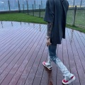 小痕 - 匿名的好友