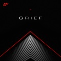 Grief