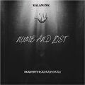 Harrykahanhai - Numb And Lost