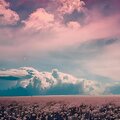 Skyto - Bright Landscape
