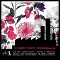 FAKKTORY RECORDS #1
