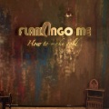 Flamingo Me - Journalist