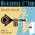 C@ IN THE H@ - Killer Dealer
