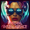 Bay - Uncut Gem