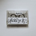 Panik - Checkst Du Es
