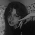 TommyMuzzic、ZeddMusique - Get You The Moon (slowed to perfection)(TikTok Remix)