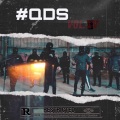 Dyl.wo、Fnk、rekkit、Gun Gun、SDS、N2E、As 30、Stim - QDS, Vol. 4 (Explicit)