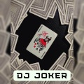 DJ Joker - DJ Goyang Karawang