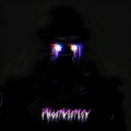 Phonkinity